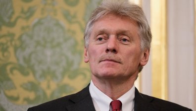 Русия: Войските ни напредват срещу Украйна и създават подходящи буферни зони