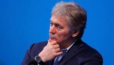 Кремъл подкрепи думите на Тръмп: Зеленски няма воля да прекрати войната