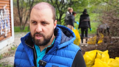 Кметът на "Люлин": Не гонете самотни родители от общинските жилища