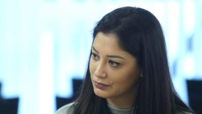 Славкова, "Тренд": Някои хора вероятно ще живеят гладни и на студено през зимата