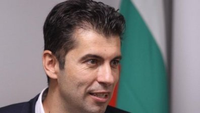 Кирил Петков: От днешна дата аз не съм канадски гражданин
