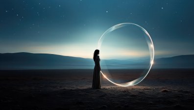 4 зодии отварят вратата към успеха и парите на 20 октомври 2026 г.