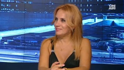 Черноморието ни изобилствало от възможности