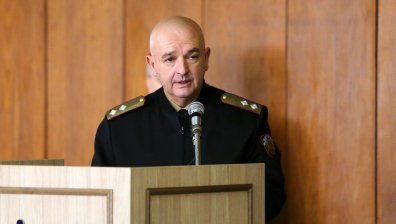 8 нови случая на Ковид-19, установен е мъж в Сливен, върнал се от САЩ