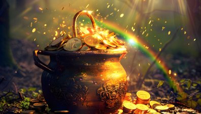 Две зодии решават финансовите си проблеми до 5 ноември