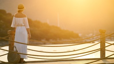 Три зодии блестят с най-добрите хороскопи за август