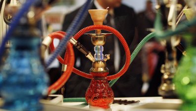 Пълен обрат за наргилетата: Отхвърлиха забраната за пушене на закрито