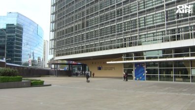 Съдим ЕК заради спиране на европари за земеделски разходи