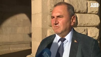 Европейската нощ на учените се провежда в 10 български града