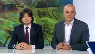 Н. Стойнев: Развитието на София като зелен град е основополагащо за проектите на СОС