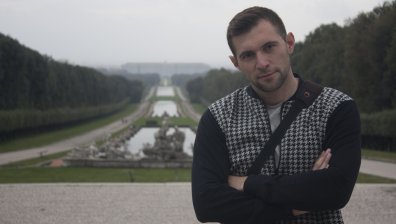 Златимир Йочев: Зрителите ни избират, когато заговорим за култура