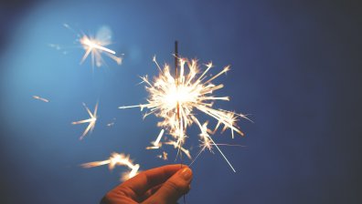 Ограничават движението в София заради новогодишния концерт
