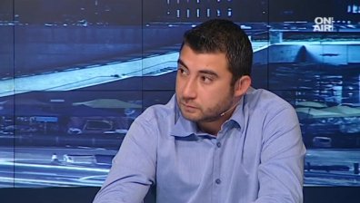 Несоциализираните поколения роми се превръщали в проблем за националната сигурност
