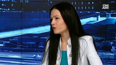 "Воля" за партийните субсидии: Има много западни модели, от които да се поучим
