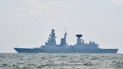 15 млн. тона стоки е изнесла Украйна през Черно море