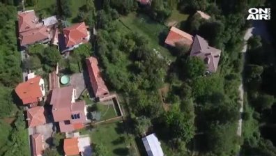 Историите ON AIR: Торбалъжи – торба с истории