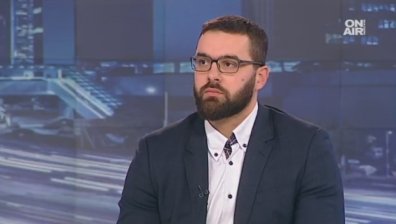 Глас от БСП: Управляващите крият гласуването на бюджета!