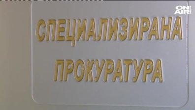 Петимата задържани за фалита на КТБ остават в ареста