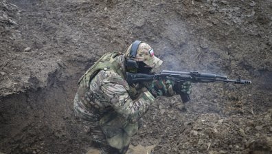 Русия е наела около 15 000 непалци заради войната в Украйна - колко е заплатата им?