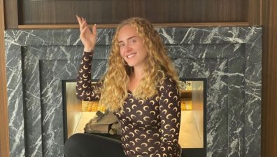 Адел: Разводът разби сърцето ми, бях засрамена