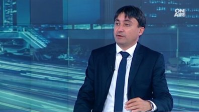 Патриотите искат повече пари за образование и ясни правила