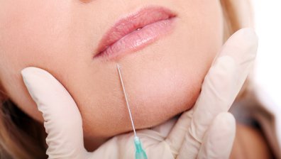 "Медицински надзор" започва спешни проверки за случаите с ботокс