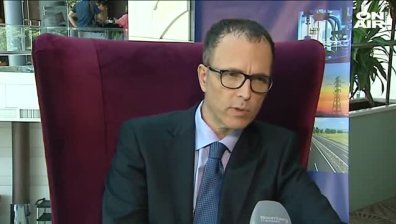 Инвестиционният потенциал на България и на Източна Европа става все по-добър