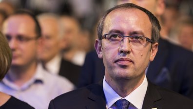 Koсово свали митата за сръбски стоки, иска позитивна реакция от Белград