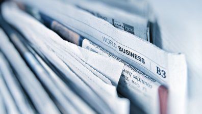 Доклад: Навсякъде по света журналистиката продължава да е опасна професия