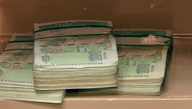 Бедни сме, но и не знаем как да харчим