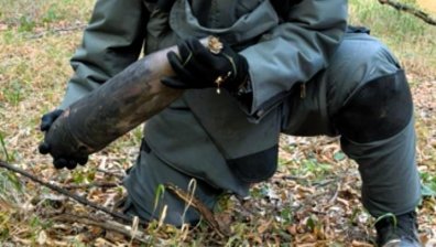 Саботаж, влага или пропуски в съхранението - защо има взривове в оръжейните ни заводи