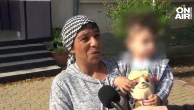 150 лв. върви един глас в Оризаре, но местните са категорични: Няма пари, гласуваме по съвест