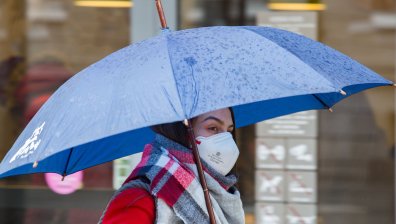 Област Смолян затяга мерките, затваря барове и дискотеки 