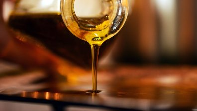 Това са най-вредните мазнини за готвене