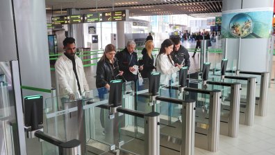 Шенген за България до дни: Всички промени, които можем да очакваме