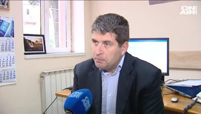 НАП проверява автошколите