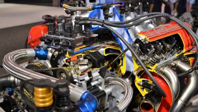 Какво не е наред с климатичния радиатор и как решим проблема?