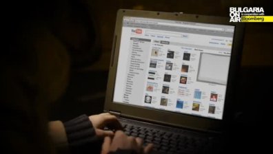 YouTube ще премахне клипове на изпълнители като Адел и Рейдиохед