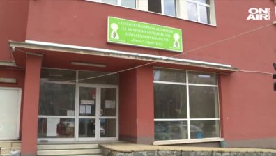 Липсва ли координация в белодробната болница в София?