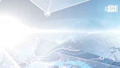 Обедна емисия