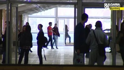 МОН подкрепя интеграцията на облачните технологии в образованието