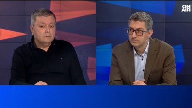 Трусове в МВР на фона на значително увеличените заплати