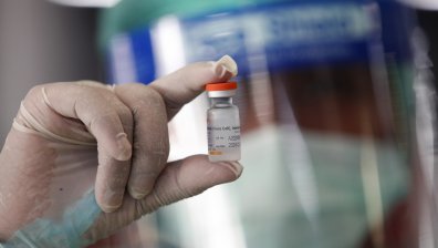 Унгария спешно одобри и втора китайска ваксина срещу Ковид-19