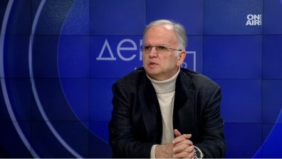 Няма път назад: Великобритания и Франция влизат в пряк сблъсък с Русия