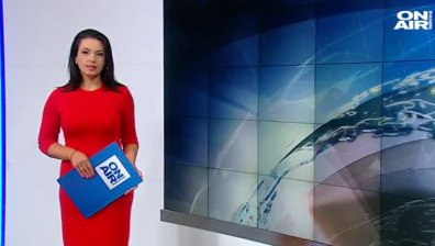 Сутрешна емисия