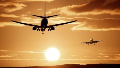 За кого остава в сила забраната за влизане в САЩ