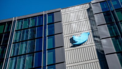 Мъск не платил два наема за централата на Twitter, наемодателят завел дело