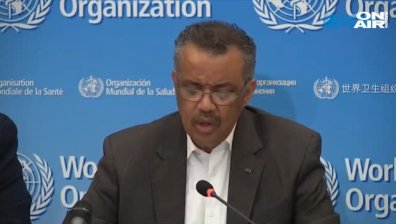 Светът е изправен пред хроничен недостиг на защитни костюми срещу коронавирусa