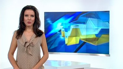 Какво ще видите в сутрешния блок на Bulgaria ON AIR на 26 януари