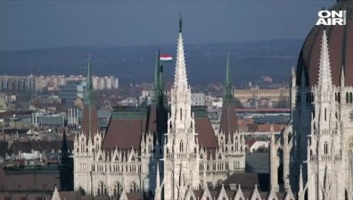 Парламентарни избори в Унгария: Ще спечели ли Орбан пак? 